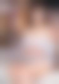 近親相姦　祖母と孫|祖母と孫 - エロ漫画 ヌキブックス