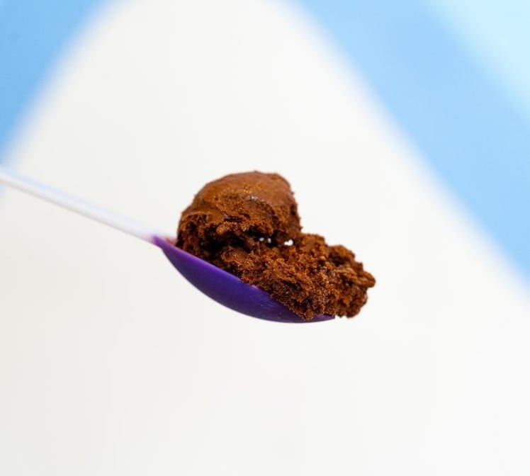 Cosmic Ice Cream Co. by null