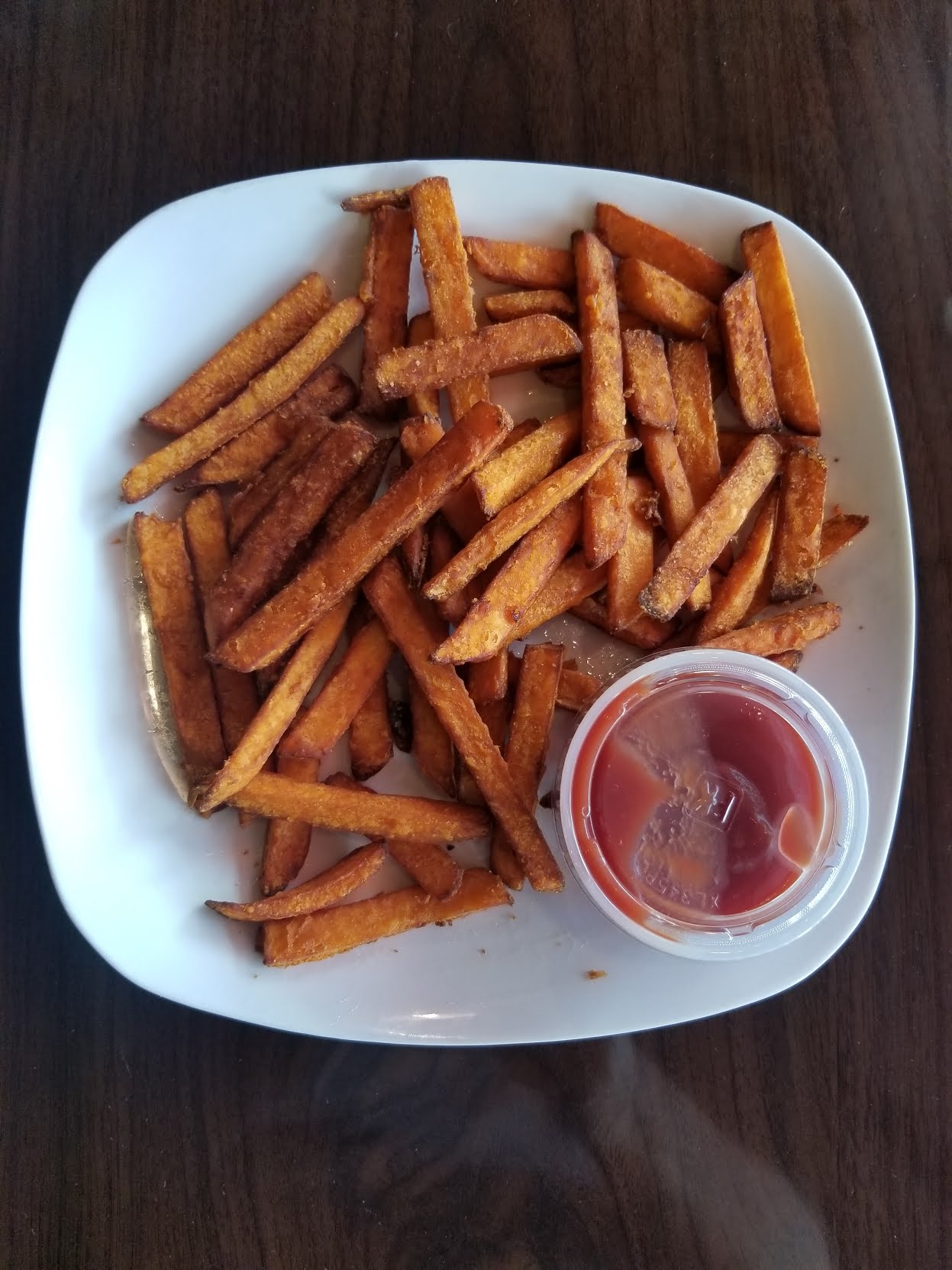 New York Pizza Depot by null