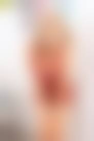 milf ceiliac|Sultry Milf Sex with Rainbow-Haired Italian MILF - Classic AI Model |  Pornify – Generate AI Porn