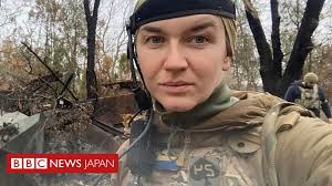 女兵士 死体　レイプの画像|死体の頭蓋骨が折れる音が聞こえて「嬉しかったわ」と…女性兵士たちが見た“人類史上最悪の戦争” | 文春オンライン