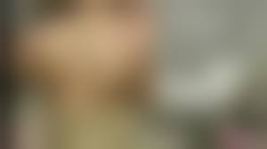 Mir hebe nude girl -9 q |Mir Hebe Porn Takako Yagi Nude 6750 | Hot Sex Picture