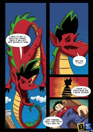 Parody american dragon porn comics parody american dragon hentai comics parody american dragon sex comics jpg x American dragon jake