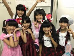 女子中学生　集合写真|高３集合写真: 今日の東雲