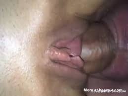 Midget pussy porn videos jpg x Midget pussy