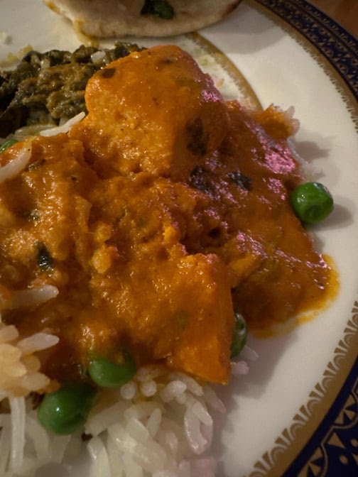 Cumin Restaurant - Wicker Park by null