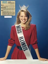 Porn free full episode jpg x Jeri ryan