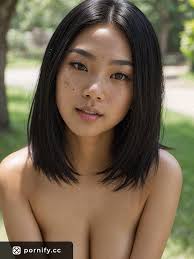 Egndhgaaaa czaukj bfglk jpg x Old vietnamese