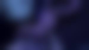 3D  anime hentai forced|Horny Bitch Thanked The Monster With Anal And Blowjob For Saving - 3d  Hardcore Hentai Rough Sex - CartoonPorn.com