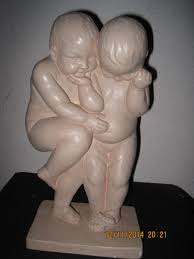 nude toodlers|Saige Cardis | These boys would run around naked everyday if I let them 😂  why do toddlers hate clothes so much?! | Instagram