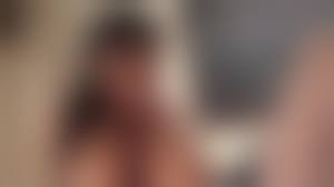 boobs teacher student fuck|Big-breasted English teacher seduced and fucked by teen student - SexVid.xxx