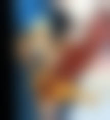 лоля порно|волосатые лоли / голые девки, члены, голые девки с членами, дрочево, гуро,  извратское порно и прочая половая ёбля - смотреть бесплатно!