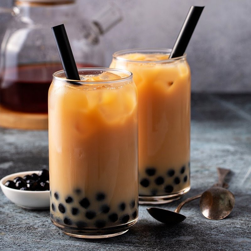 Sweetheart Café by null