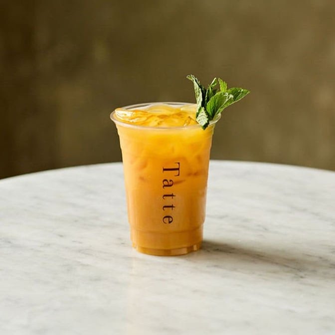 Tatte Bakery & Cafe | South Boston by null