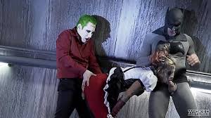 Edj king bae and king joker tubecut adultpornscallyguy jpg x Joker tube