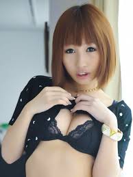 Tiara ayase japanese porn star gives deepthroat jpg x Tiara ayase