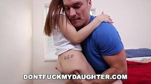 I never stop fucking daughter porn with text jpg x Fucking my daughter