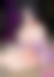 BONDAGE緊縛蔵 2|緊縛師かなのM男緊縛拘束 森沢かな[PAD-829]: PINKARK: M男系,森沢かな,緊縛,M男責め,あばしりー姦: XCREAM