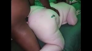 Pawg shaking big ass jpg x Bbw pawg ass