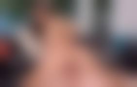 eyefakes.net jeon somi fake nude|Please Send Me Somi Fakes Jakecarlos Photos 860 | Hot Sex Picture