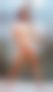 Trans world asia cock nude|Transworld Asia Cock | Anal Dream House