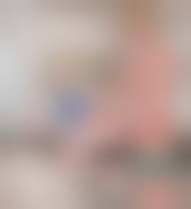 3 d toon incest girls|Mischievous Mamacita: Primera Noche part 1 by Jackerman at  cartoonvideos24/7.com