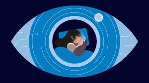 Mag ethicist online superjumbo jpg x Sleeping japanese mom