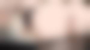 Uncensored　hentai tentacle|Tentacle and Witches ep4 ENG SUB Hentai Online HD