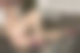 nude pussy imagesize:1440x956|Creampie-angels True Beauty Jessy Beautiful Pussy Nude Gallery