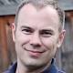 The guy who created one of Apple's most beloved technologies is leaving Apple 