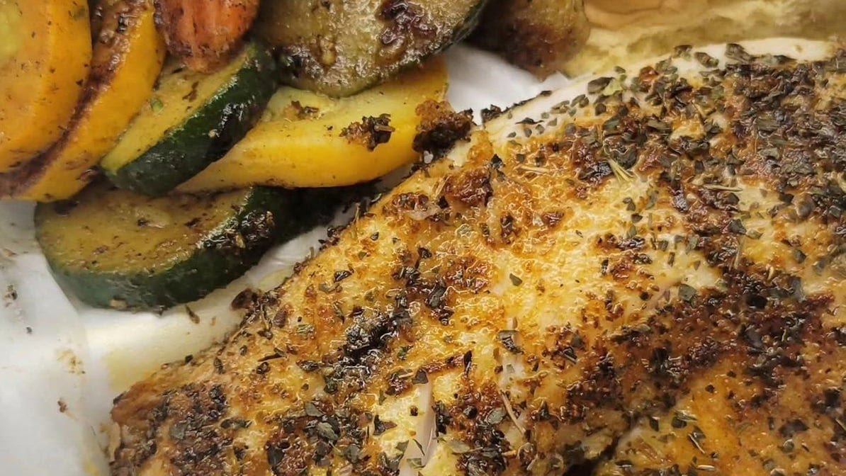 Doughboy's CHGO Enterprises by null