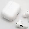 第2世代「AirPods Pro」ハンズオン！強力ノイキャンを実感 ...