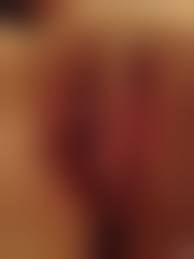 сильно губастая пизда|Очень большие половые губы, голая киска - фото.