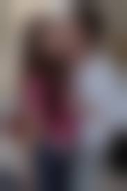  (01ｰ50)||tvn.hu nude imagesize:960x1440 25 ( |Watch Me Fucked Amazing Tiny Beaut Enjoys Having Sex And Being Filmed Watch  Me Fucked 526624 - Good Sex Porn