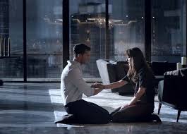 Dakota johnson sex scenes compilation from fifty shades freed jpg x Fifty shades darker sex