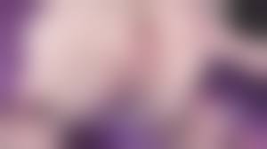 吊るして犯す　無修正|監禁されたむっちりお姉さんが複数デカチンを口にねじ込まれて恍惚に絶頂 - Pornhub.com