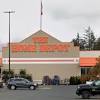 News source: My Cowichan Valley Now