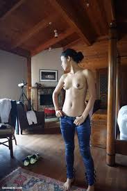 Danay garcia nude jpg x Danay garcia nude
