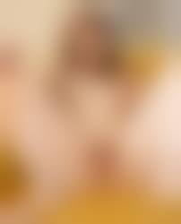 闇窯 熟女流出|tumblr闇窯熟女闇窯熟女junpei投稿画像 | Hot Sex Picture