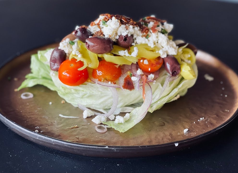 Giaola Italian Kitchen by null