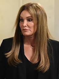Caitlyn jenner nude photos caitlyn jenner to pose nude on cover of sports illustrated report says jpg x Caitlyn jenner