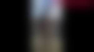 black nude boy|Boy with a black cock - Nude Boys Pictures