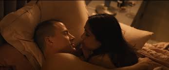 Credit below her mouth netflix jpg x Sexiest netflix