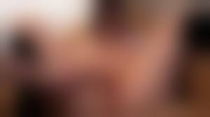 japanese shaved pussy 1|Fucking Japanese Cutie With a Shaved Pussy – Part 1 | Japanese VR Virtual  Reality Sex Movies