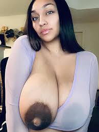Eqglhgaaawavb svuf fayxjbkazhy jpg x Black nipples