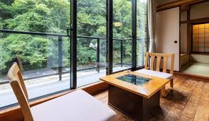 tokyo hot e727|温泉がある 花巻のホテル・旅館 料金比較・宿泊予約 - 12社から最安値検索【価格.com】