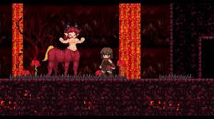 Animation gallery jpg x Animation gallery
