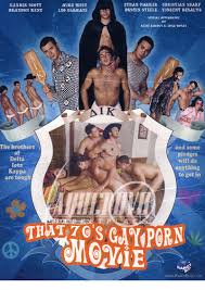 Top gay porn movies of on nakedsword jpg x Gay sex movies