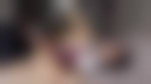 jap school girl fuck|Horny Japanese school-girls Sanae Akino and Kaede Aoshima are prepped to  join in a wild group fuck-fest session with this fellow - uncensored JAV! -  XVIDEOS.COM