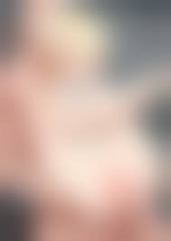 154696 nude spread pussy|Young Busty Anita Very Busty Teenage Cutie Enjoys Washing Her Wet Privates  154696 - Good Sex Porn